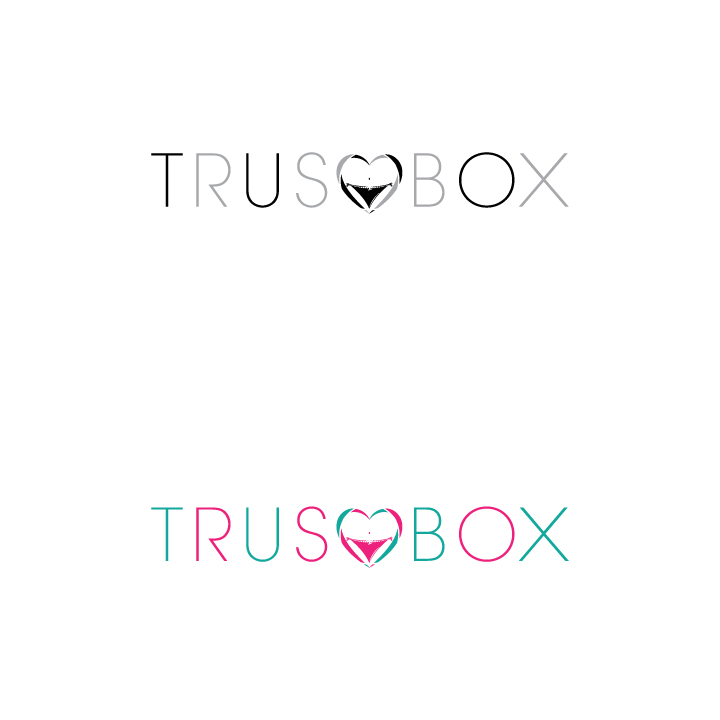Logo Design by shakar for Trusoh Inc. | Design #5789310