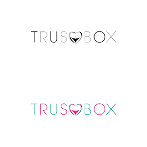 Logo Design by shakar for Trusoh Inc. | Design: #5789310