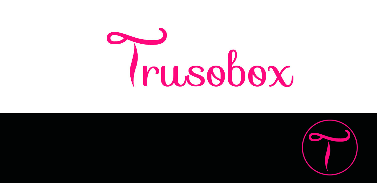 Logo Design by Neela for Trusoh Inc. | Design #5669629