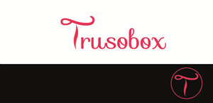 Logo Design by Neela for Trusoh Inc. | Design: #5669629