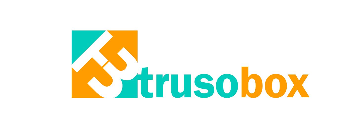 Logo Design by Neela for Trusoh Inc. | Design #5677696