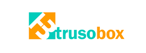 Logo Design by Neela