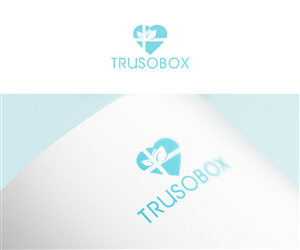 Logo Design by dicasta