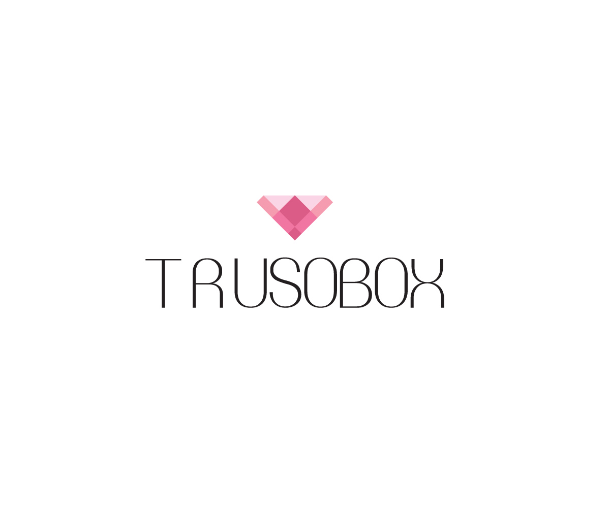 Logo Design by Hania.tarabishy for Trusoh Inc. | Design #5688408