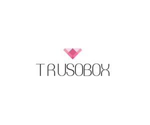 Logo Design by Hania.tarabishy for Trusoh Inc. | Design: #5688408