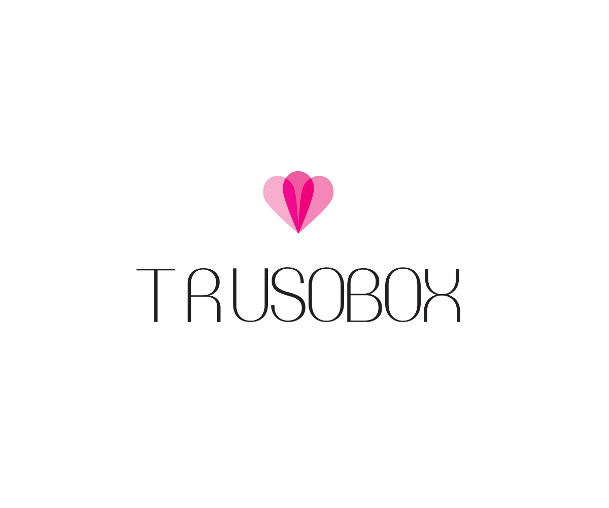 Logo Design by Hania.tarabishy for Trusoh Inc. | Design #5688413