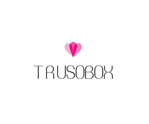 Logo Design by Hania.tarabishy for Trusoh Inc. | Design: #5688413