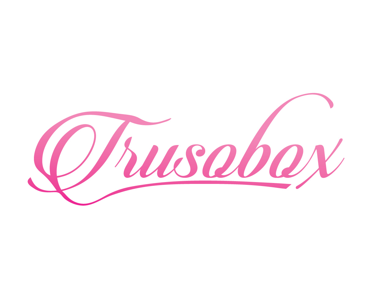 Logo Design by Hania.tarabishy for Trusoh Inc. | Design #5688424