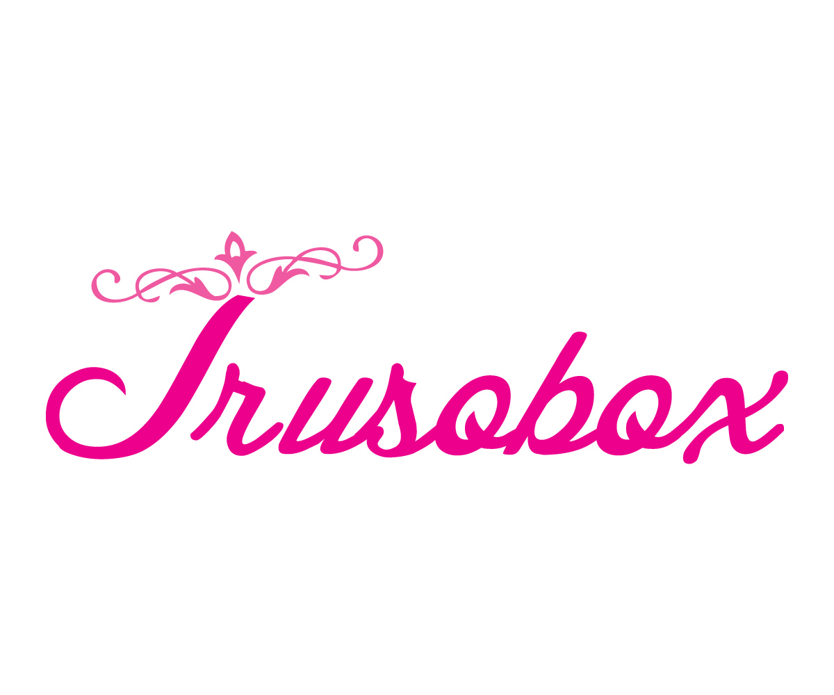 Logo Design by Hania.tarabishy for Trusoh Inc. | Design #5688427