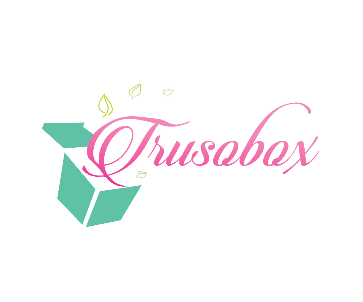 Logo Design by Hania.tarabishy for Trusoh Inc. | Design #5701685