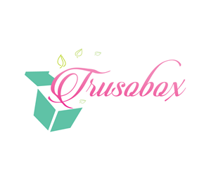 Logo Design by Hania.tarabishy for Trusoh Inc. | Design: #5701685
