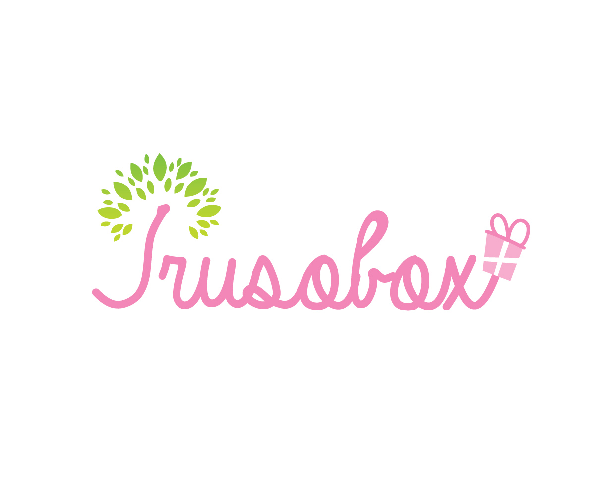 Logo Design by Hania.tarabishy for Trusoh Inc. | Design #5701688
