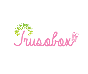 Logo Design by Hania.tarabishy for Trusoh Inc. | Design: #5701688