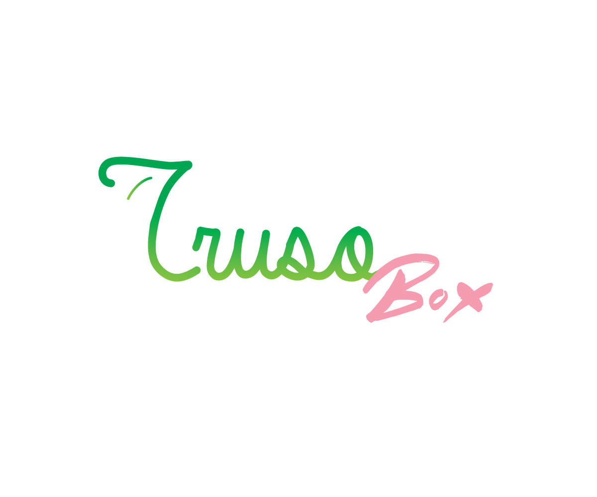 Logo Design by Hania.tarabishy for Trusoh Inc. | Design #5743328