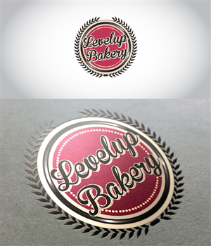 Logo Design by axisdesigns