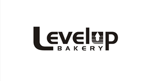 Design de Logo par rddesign1992 pour levelup bakery | Design #5681327