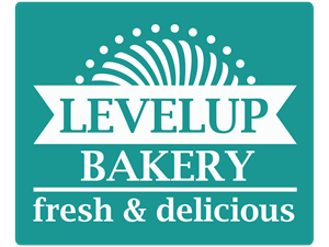 Logo Design by kum_rajesh