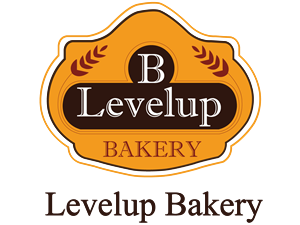 Logo Design by kum_rajesh for levelup bakery | Design: #5671278