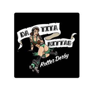 T-shirt Design by Oct-O-Ray Design for this project | Design #5780718