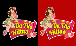 T-shirt Design by ordelya.nicole for this project | Design: #5725068