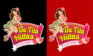 T-shirt Design by ordelya.nicole for this project | Design: #5728152