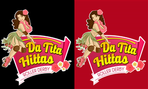 T-shirt Design by ordelya.nicole for this project | Design: #5735681