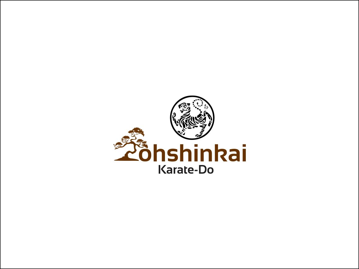 Diseño de Logo por Misha para este proyecto | Diseño #5697989