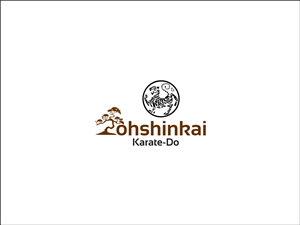Design de Logo par Misha pour ce projet | Design : #5697989