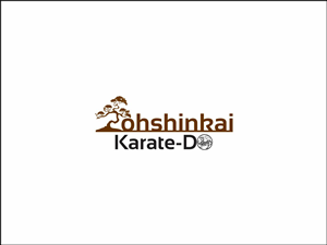 Logo Design by Misha for this project | Design #5698043