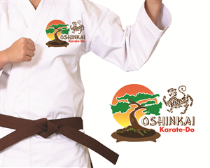 Design de Logo par Anooshaa Kachhia pour ce projet | Design : #5685668