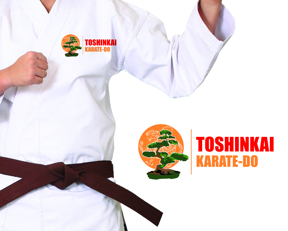 Logo Design by Anooshaa Kachhia for this project | Design #5686083