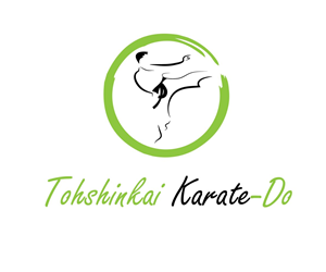 Logo Design by Tatjana R. for this project | Design: #5709261