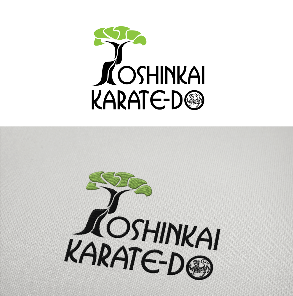 Logo Design by vojkane for this project | Design #5671207