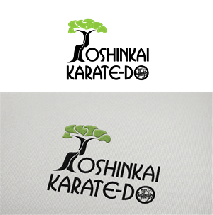 Logo Design by vojkane