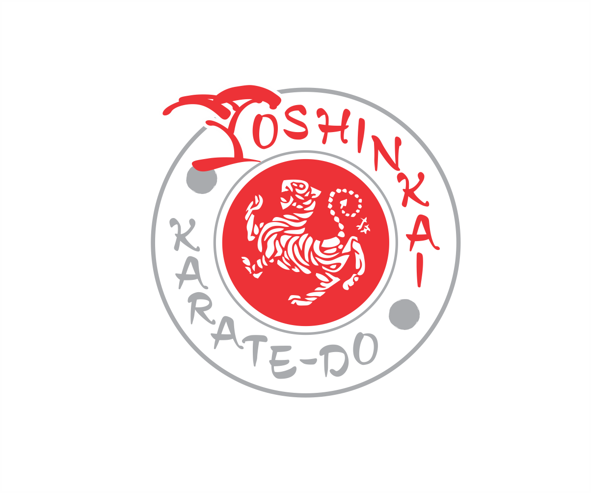 Logo Design by 39plus for this project | Design #5685896