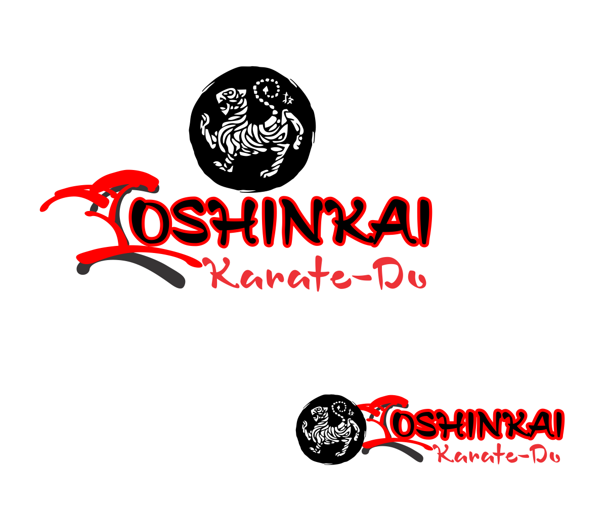 Logo Design by 39plus for this project | Design #5685899