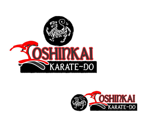 Logo Design by 39plus for this project | Design: #5706414
