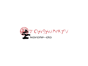 Logo Design by smrzdesign for this project | Design #5695317