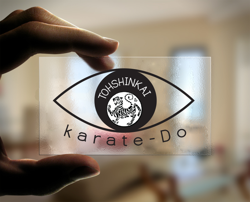 Logo Design by linaeli for this project | Design #5692987