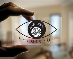 Logo Design by linaeli for this project | Design #5692987