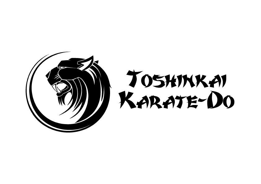 Logo Design by Soufiane Suaaidi for this project | Design #5688697