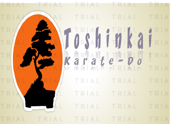 Logo Design by Rocky Jacsion for this project | Design #5671179