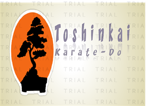 Logo Design by Rocky Jacsion for this project | Design #5671179