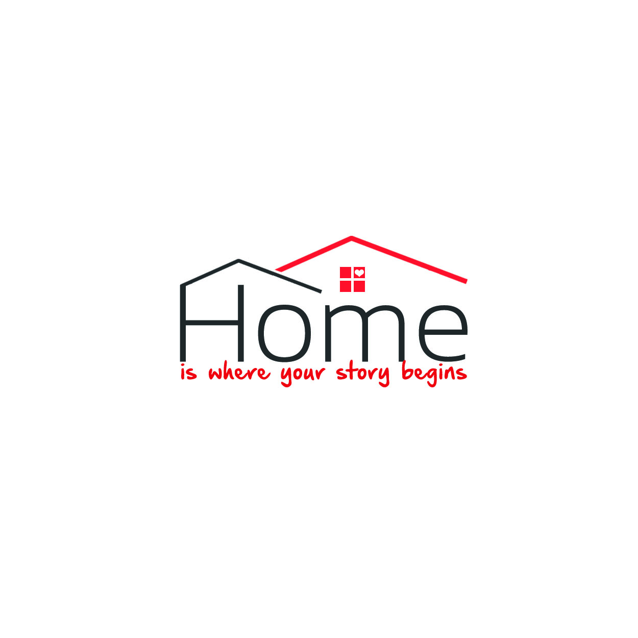 Logo Design by One Pen Design for this project | Design #5673654