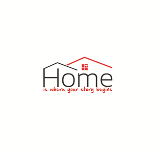 Logo Design by One Pen Design