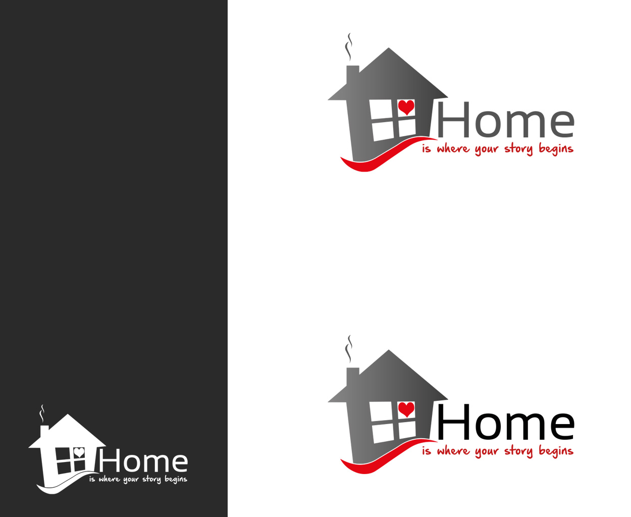 Logo Design by One Pen Design for this project | Design #5757650