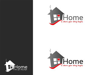 Logo-Design von One Pen Design für dieses Projekt | Design #5757650