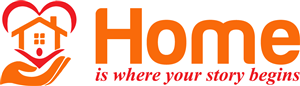 Logo Design by theK for this project | Design: #5668179