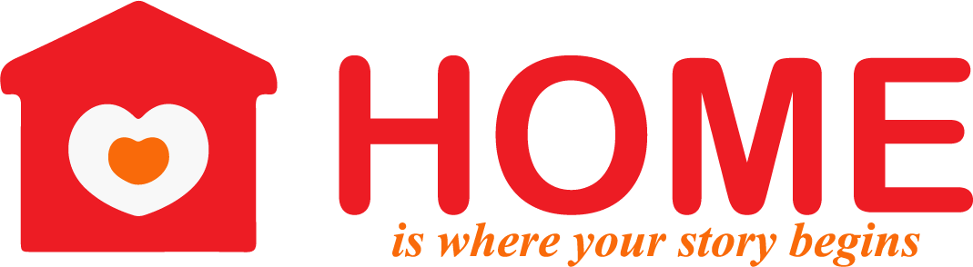 Logo Design by theK for this project | Design #5668184