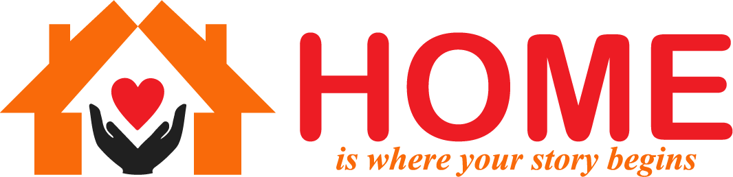 Logo Design by theK for this project | Design #5668196